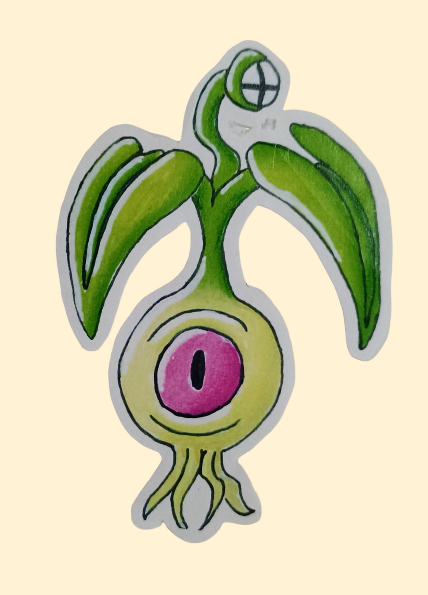 Doug