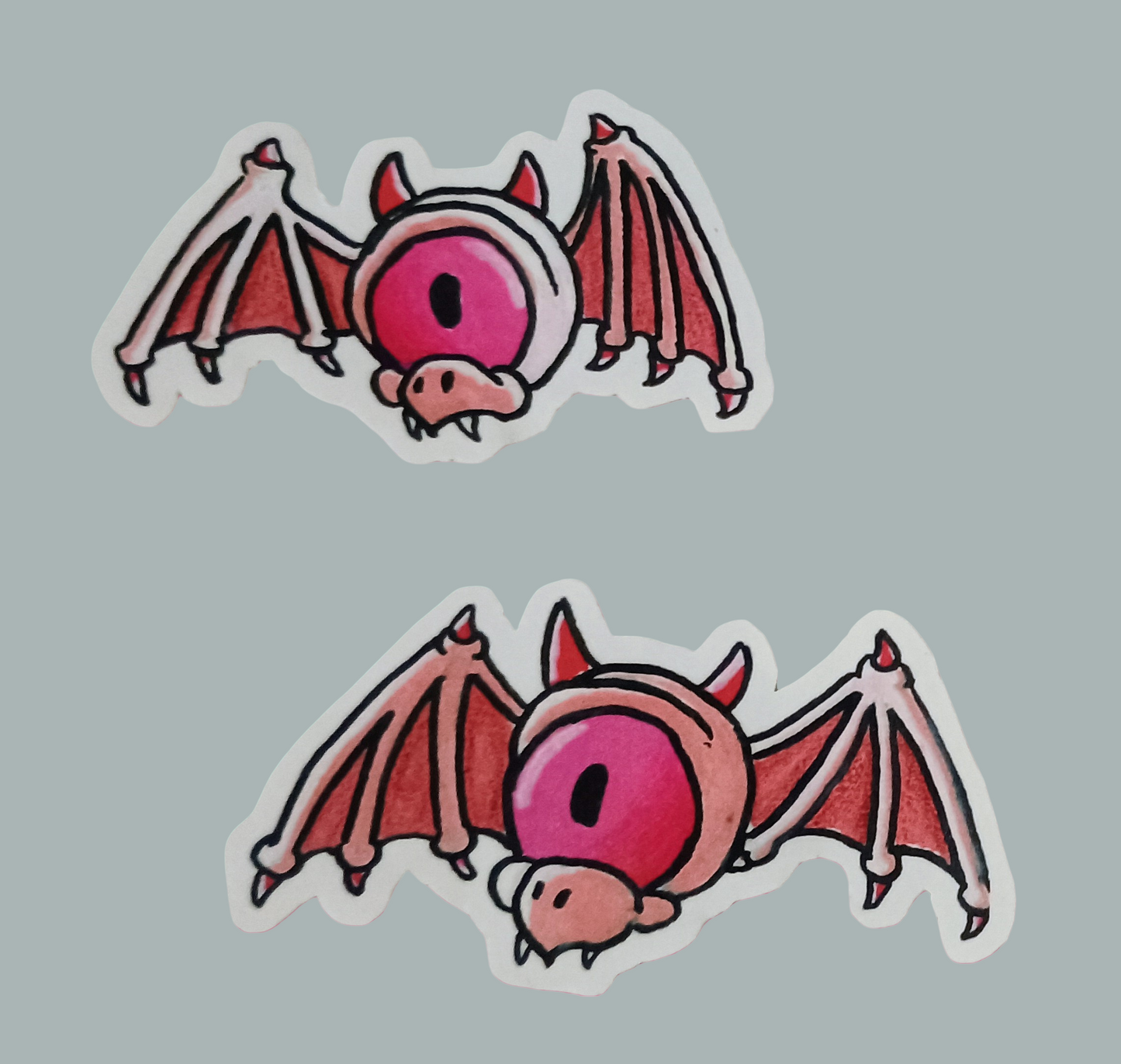 Cheep 'n' Chirp