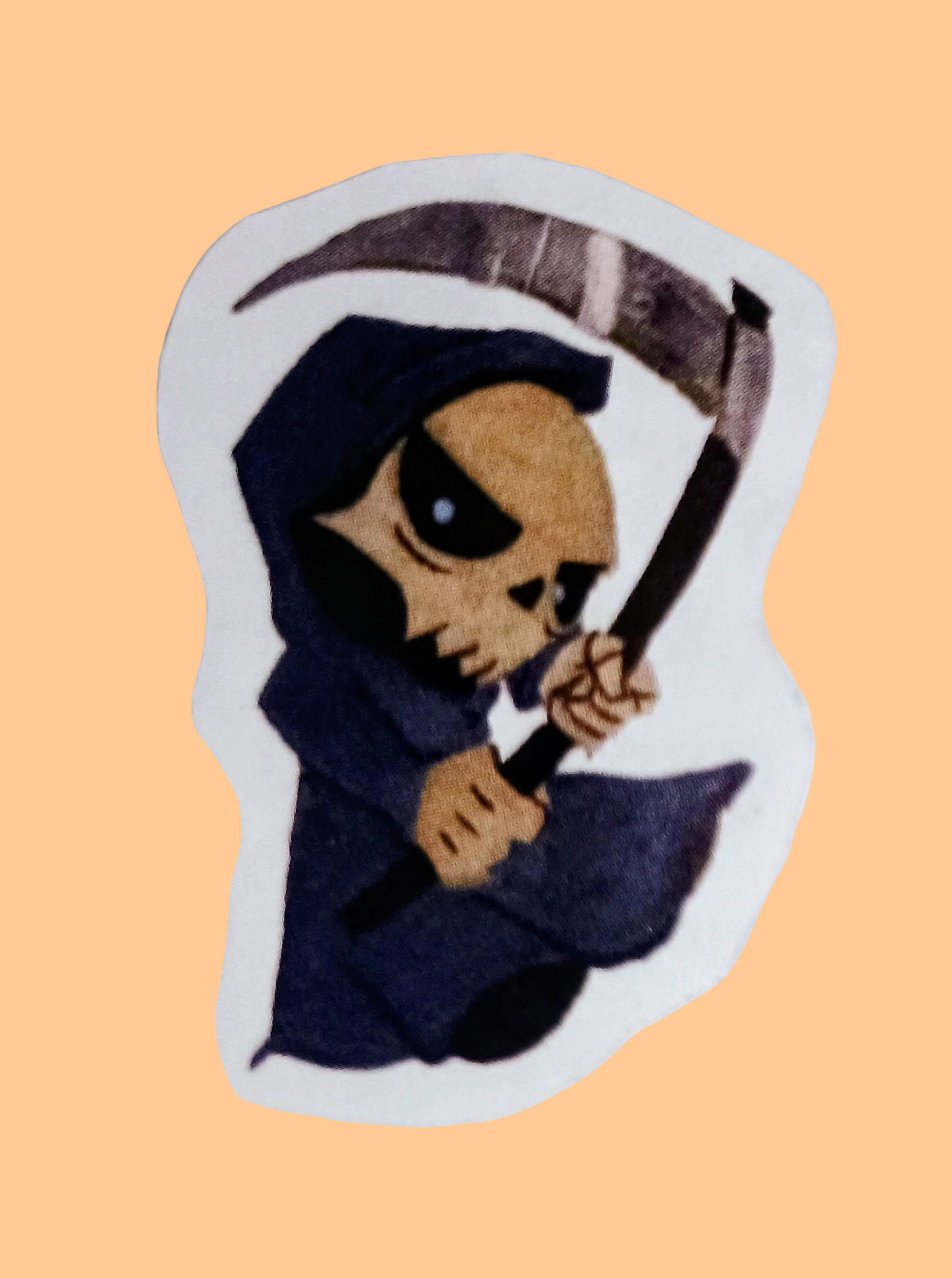 Reaper