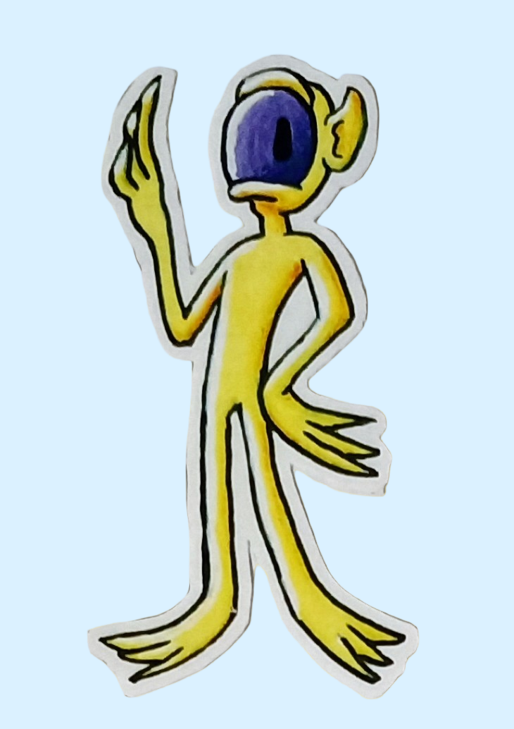 Slim