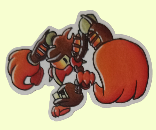 Zokco