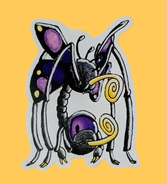 Sylphco