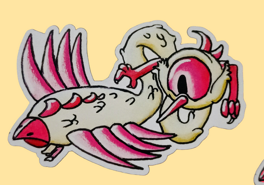Pirchco