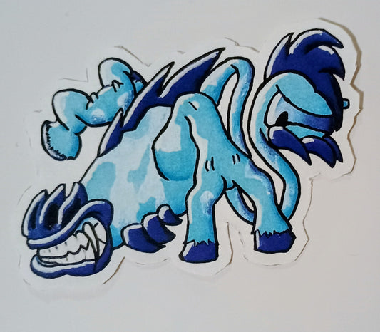 Bezco