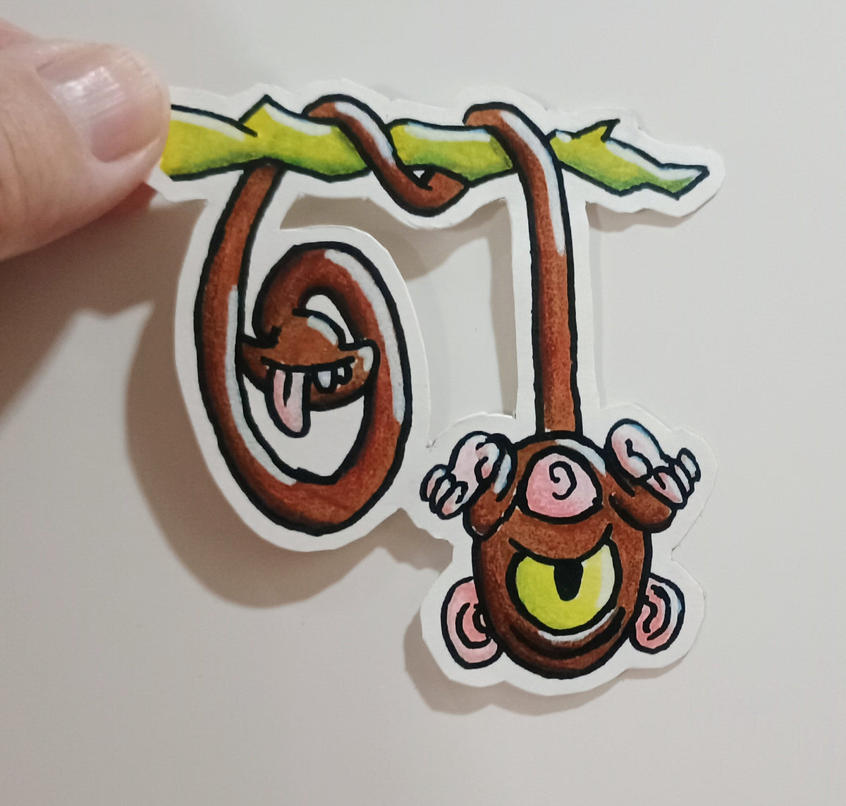 Eepeep