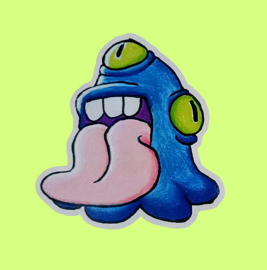 Robert