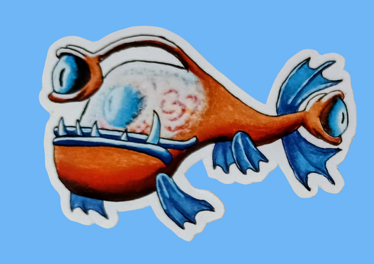 Diver