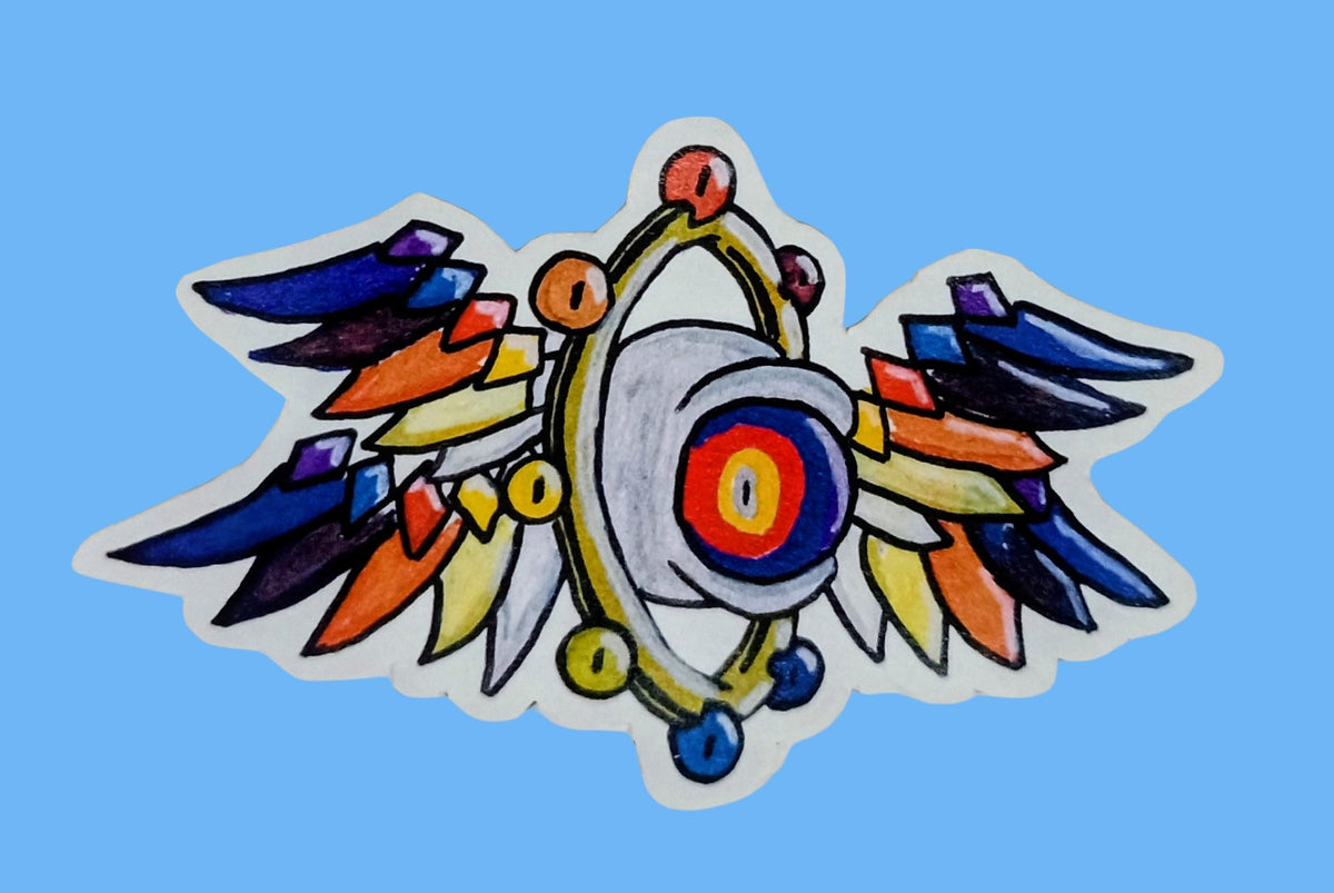 Etarucca