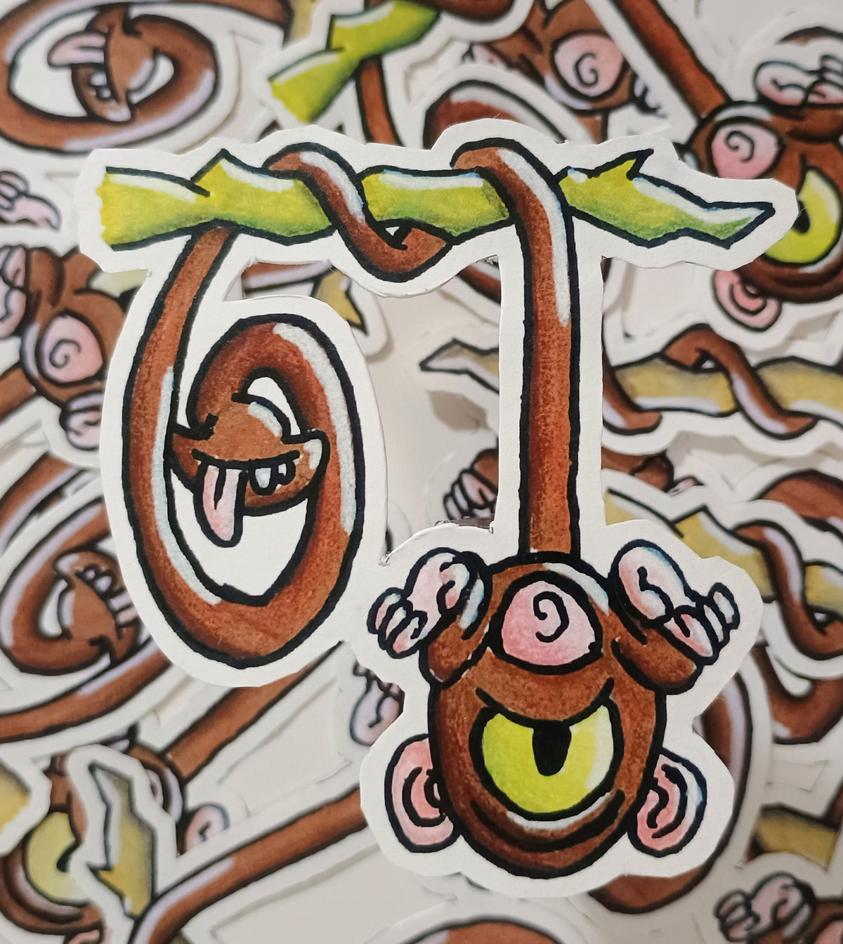 Eepeep
