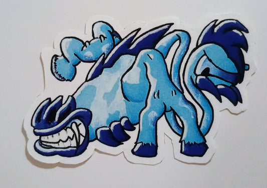 Bezco